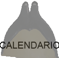 calendario