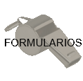 formularios