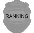 ranking