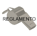 reglamentos