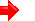 arrow9.gif (896 bytes)