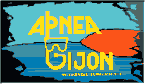 apnea_gijon.gif (1915 bytes)