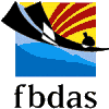 logo_fbdas.gif (1916 bytes)
