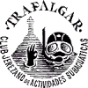 trafalgar.gif (2486 bytes)