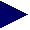 flecha2.gif (913 bytes)