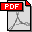 logopdf.gif (274 bytes)