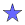 estrella2.gif (5279 bytes)